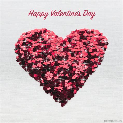 valentine day gif|Valentine Day gifs